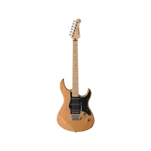 Yamaha Pacifica 112VMX YNS RL
