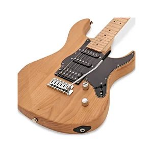 Yamaha Pacifica 112VMX YNS RL