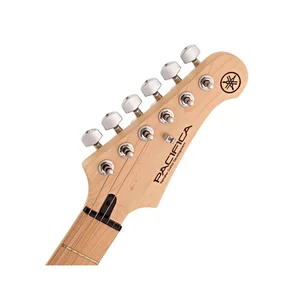 Yamaha Pacifica 112VMX YNS RL