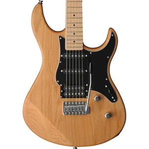 Yamaha Pacifica 112VMX YNS RL
