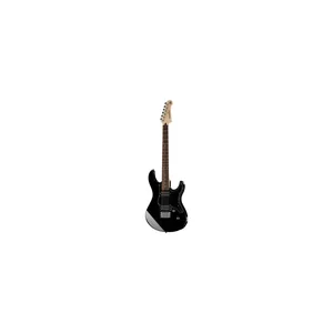 Yamaha Pacifica 120H BK