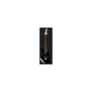 Yamaha Pacifica 120H BK