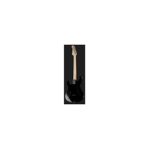 Yamaha Pacifica 120H BK