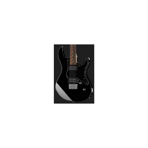 Yamaha Pacifica 120H BK