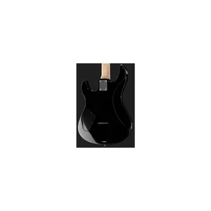 Yamaha Pacifica 120H BK