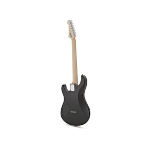 Yamaha Pacifica 120H BK