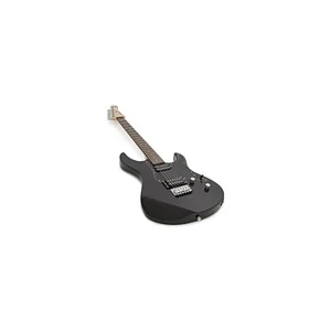 Yamaha Pacifica 120H BK