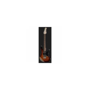 Yamaha Pacifica 120H TBSB
