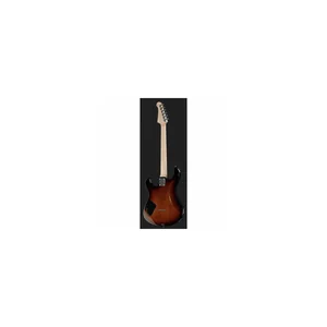 Yamaha Pacifica 120H TBSB