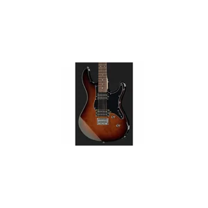 Yamaha Pacifica 120H TBSB