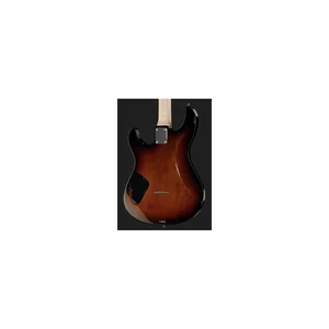 Yamaha Pacifica 120H TBSB