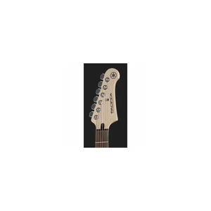 Yamaha Pacifica 120H TBSB