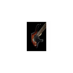 Yamaha Pacifica 120H TBSB