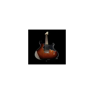Yamaha Pacifica 120H TBSB