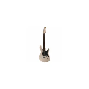 Yamaha Pacifica 120H VW