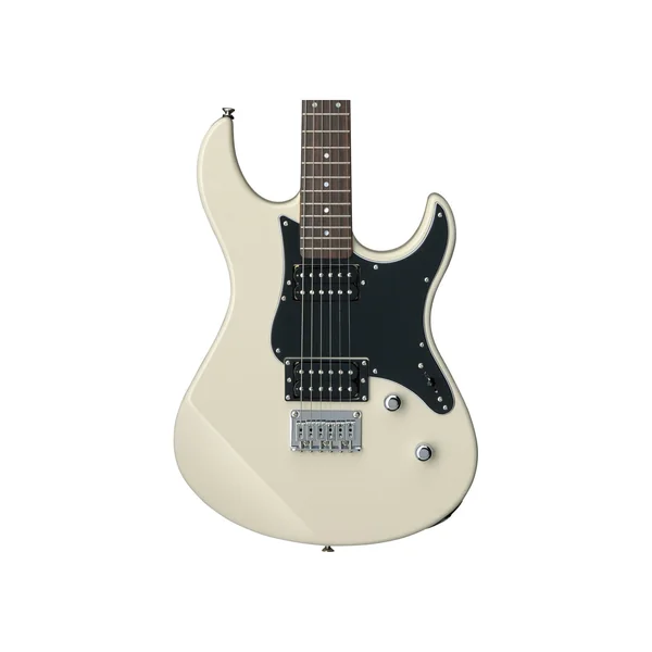 Yamaha Pacifica 120H VW