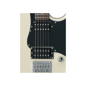 Yamaha Pacifica 120H VW