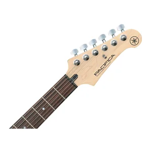 Yamaha Pacifica 120H VW