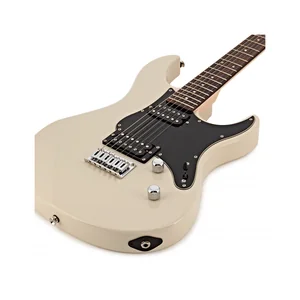 Yamaha Pacifica 120H VW