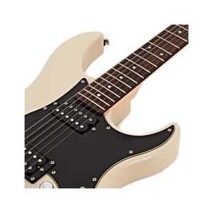 Yamaha Pacifica 120H VW