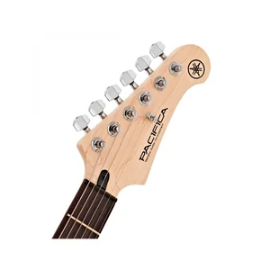 Yamaha Pacifica 120H VW