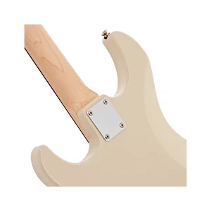 Yamaha Pacifica 120H VW