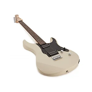 Yamaha Pacifica 120H VW