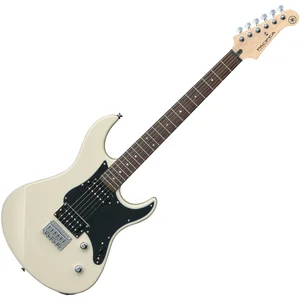 Yamaha Pacifica 120H VW