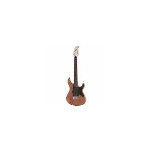 Yamaha Pacifica 120H YNS