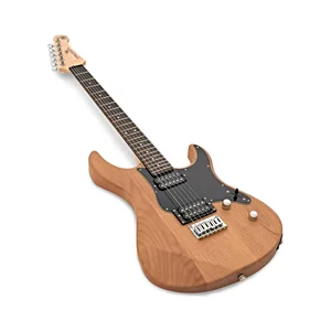 Yamaha Pacifica 120H YNS