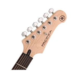 Yamaha Pacifica 120H YNS