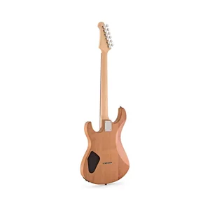 Yamaha Pacifica 120H YNS