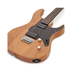 Yamaha Pacifica 120H YNS