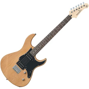 Yamaha Pacifica 120H YNS