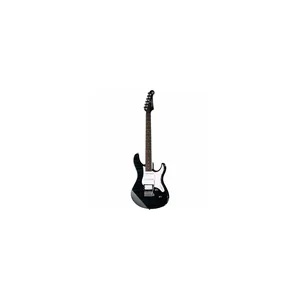 Yamaha Pacifica 212V FM TBL