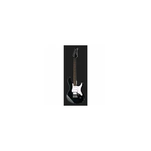 Yamaha Pacifica 212V FM TBL