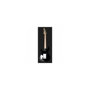 Yamaha Pacifica 212V FM TBL