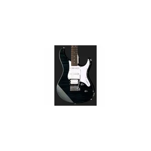 Yamaha Pacifica 212V FM TBL