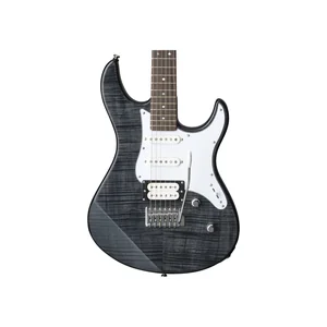 Yamaha Pacifica 212V FM TBL