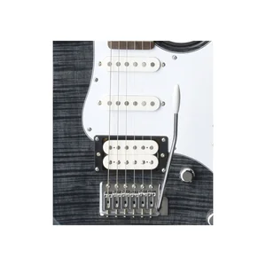 Yamaha Pacifica 212V FM TBL