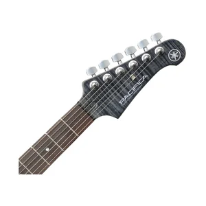 Yamaha Pacifica 212V FM TBL