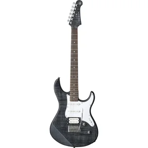 Yamaha Pacifica 212V FM TBL