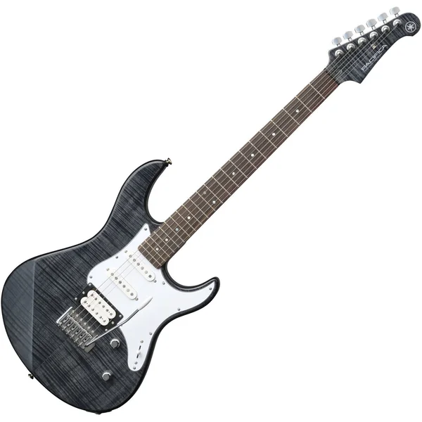 Yamaha Pacifica 212V FM TBL