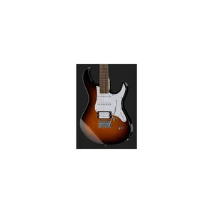 Yamaha Pacifica 212V FM TBS
