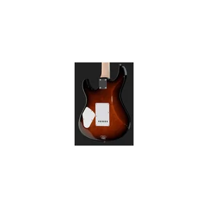 Yamaha Pacifica 212V FM TBS