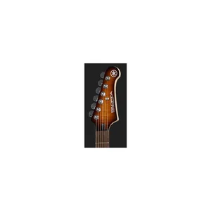 Yamaha Pacifica 212V FM TBS