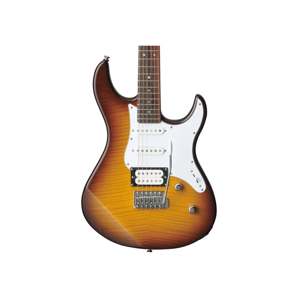 Yamaha Pacifica 212V FM TBS