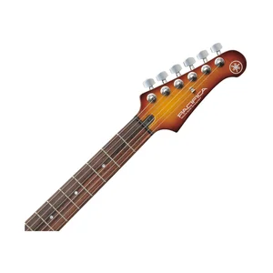 Yamaha Pacifica 212V FM TBS