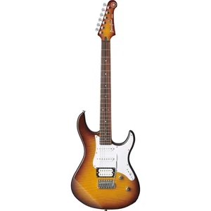 Yamaha Pacifica 212V FM TBS