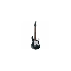 Yamaha Pacifica 212V QM TBL